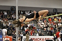 2012 US Indoors-153